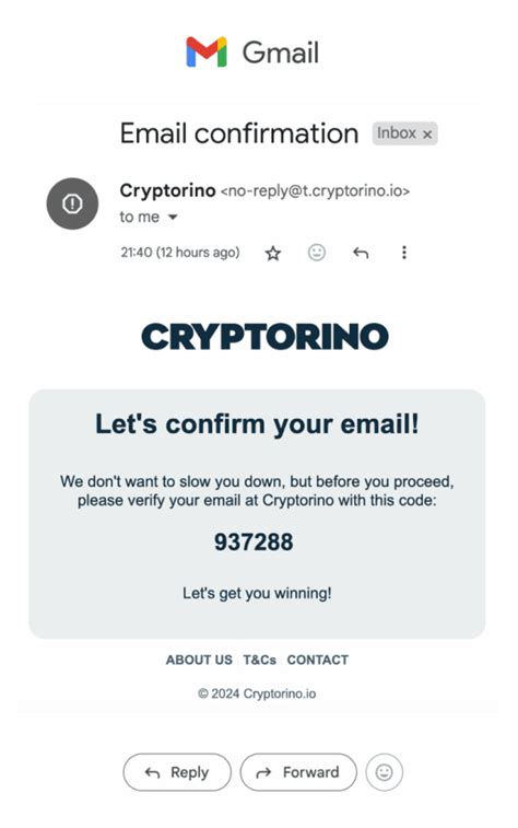 cryptorino promo codes